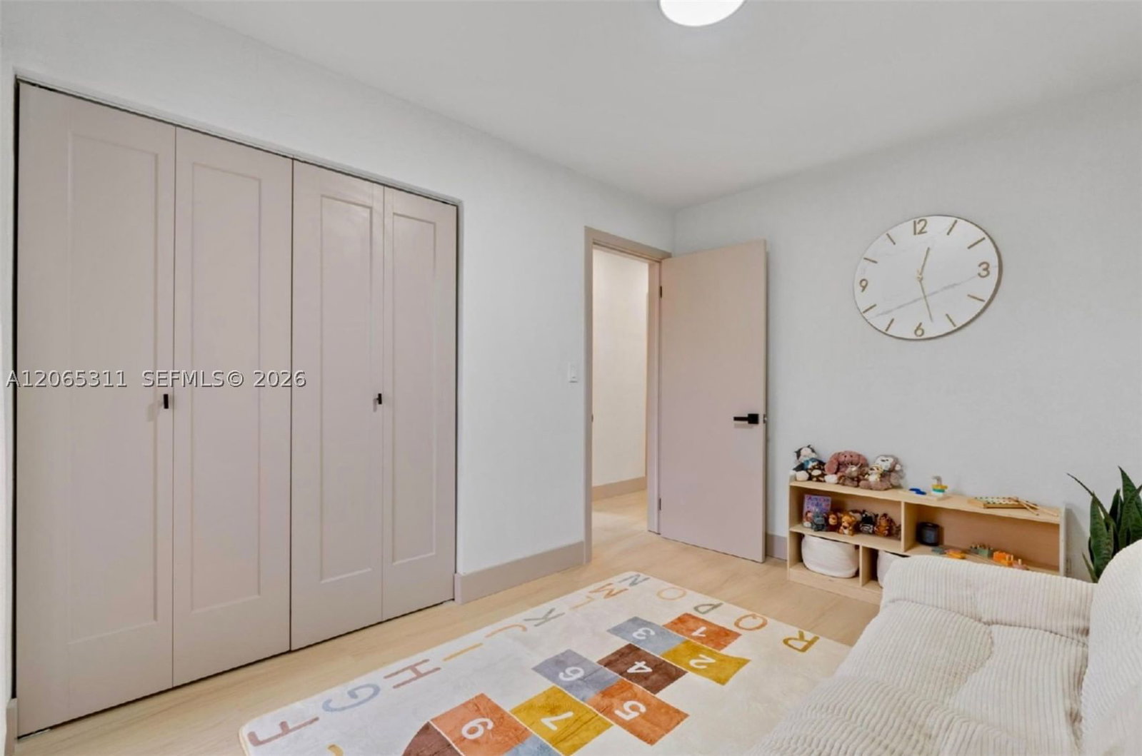 Real estate property located at 1905 62nd Ter, Broward, Ibec Add No 3, Margate, FL