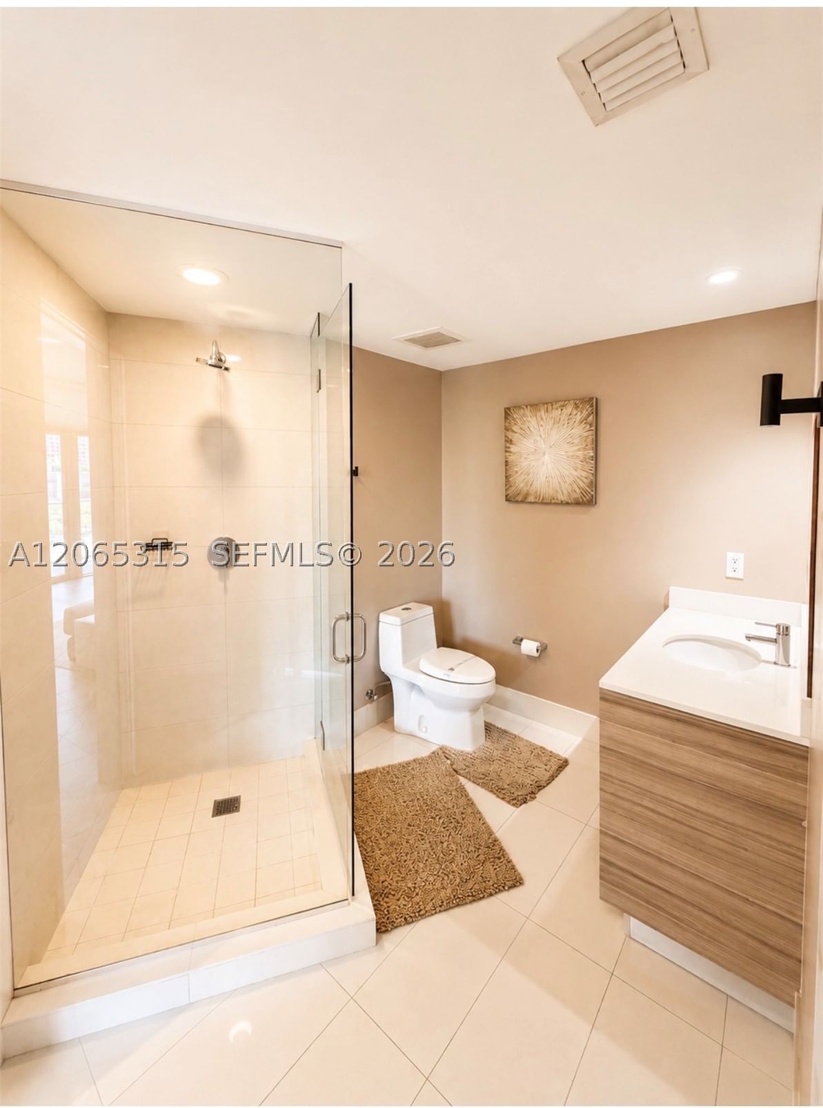 Real estate property located at 121 34th St #904, Miami-dade, 3401 Midtown Condo, Miami, FL