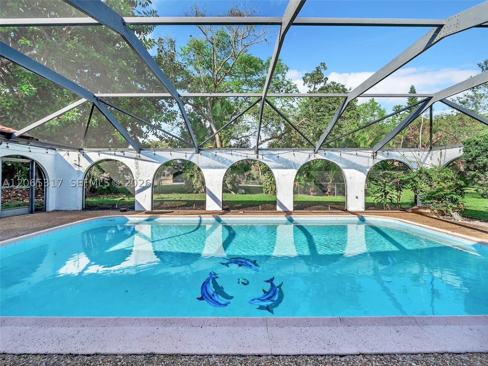Real estate property located at 10251 39th Ct, Broward, Deer Run Springs, Coral Springs, FL