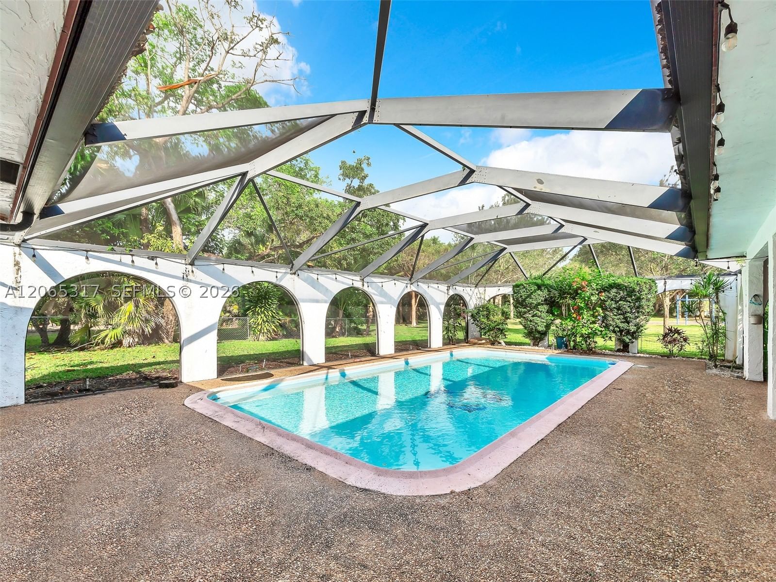 Real estate property located at 10251 39th Ct, Broward, Deer Run Springs, Coral Springs, FL