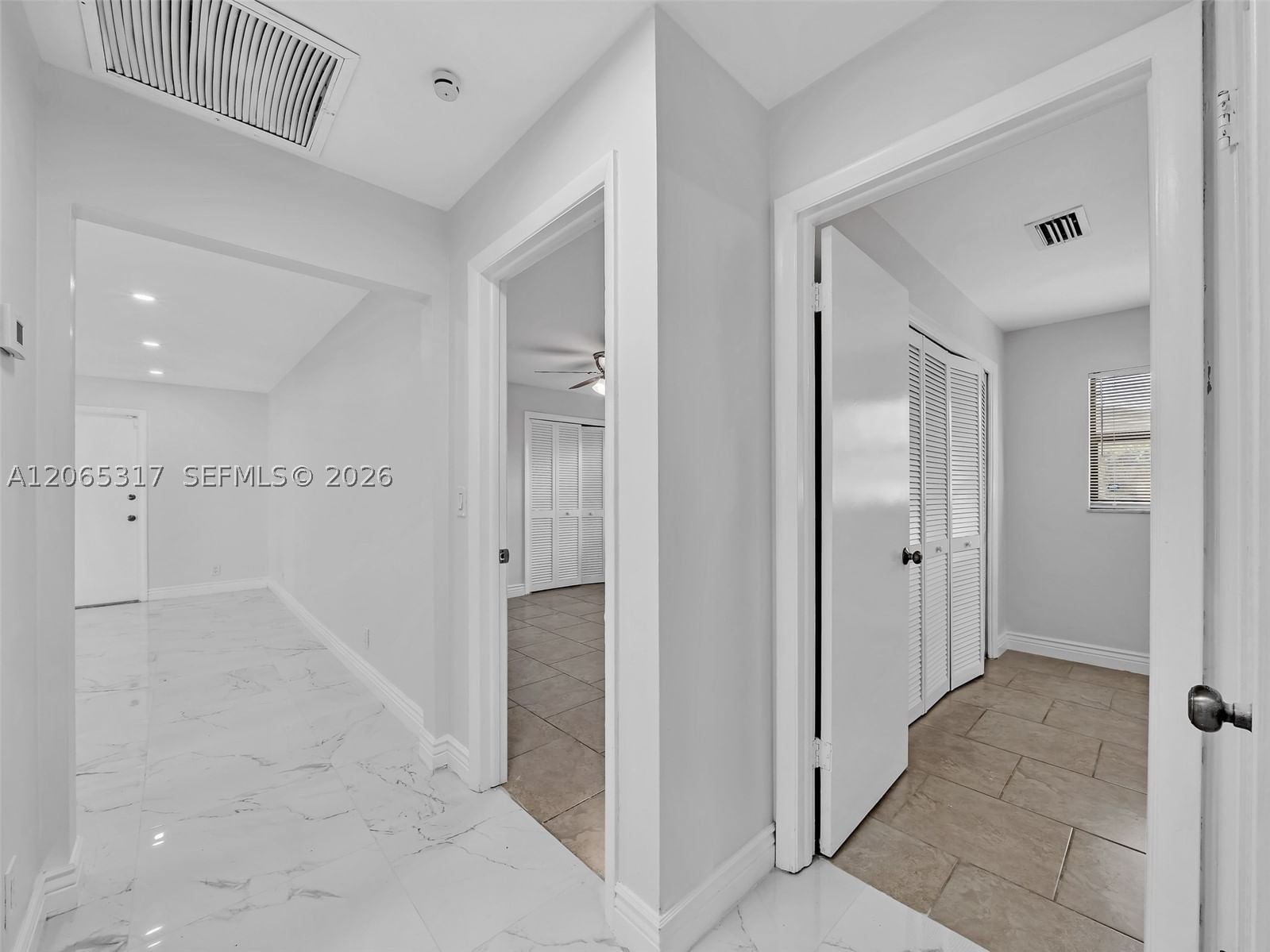 Real estate property located at 10251 39th Ct, Broward, Deer Run Springs, Coral Springs, FL