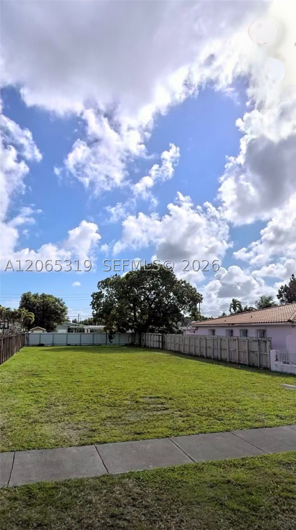 Real estate property located at 5520 1st St, Miami-dade, Amended Plat Of Flagler T, Miami, FL