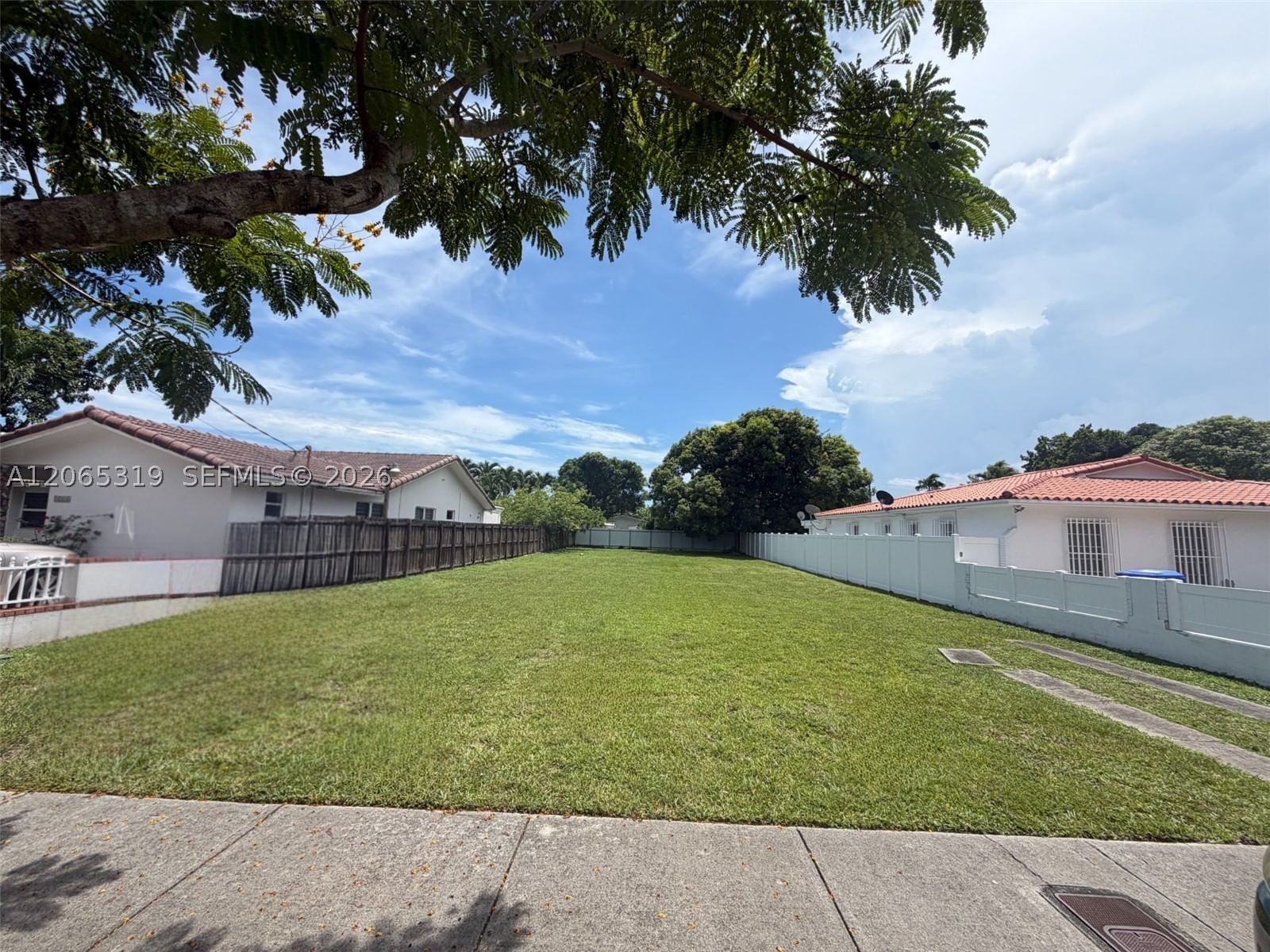 Real estate property located at 5520 1st St, Miami-dade, Amended Plat Of Flagler T, Miami, FL