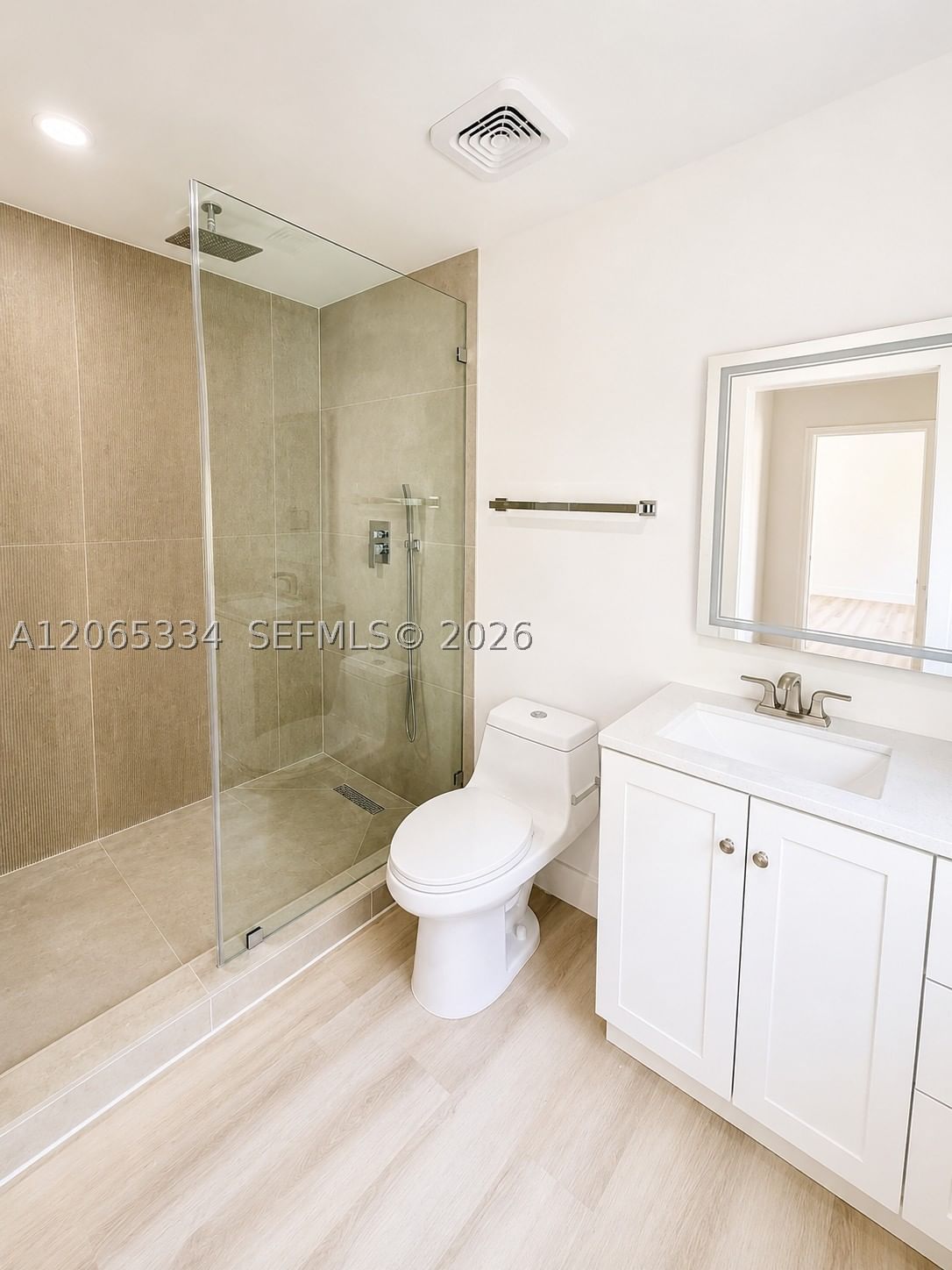 Real estate property located at 470 130th St, Miami-dade, Griffing Bisc Park Est, North Miami, FL