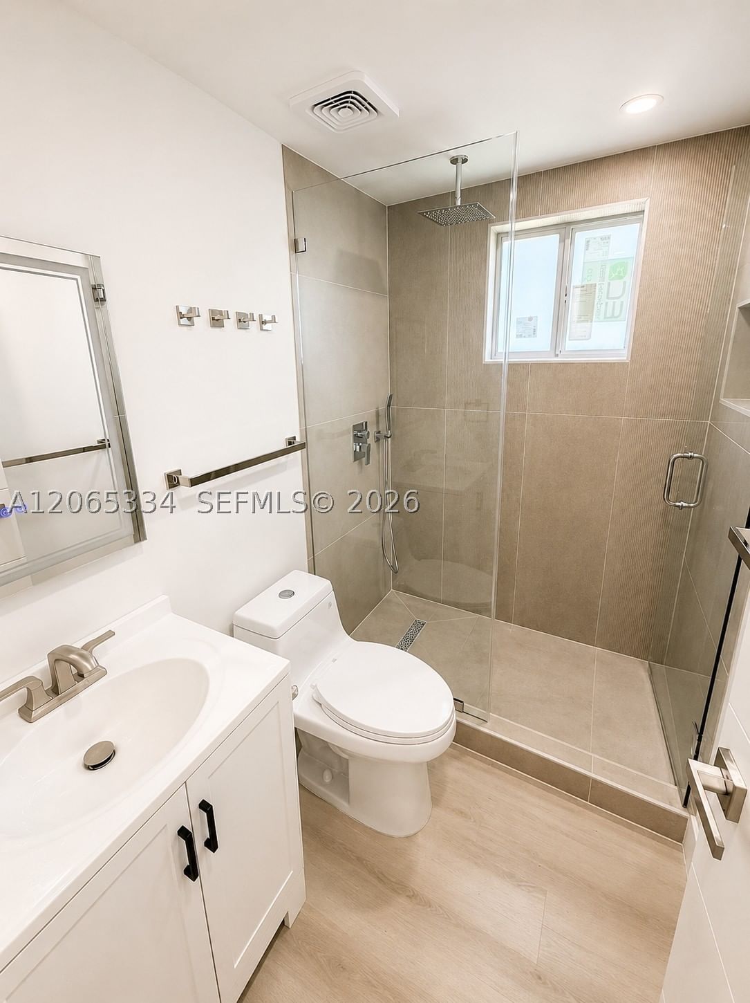 Real estate property located at 470 130th St, Miami-dade, Griffing Bisc Park Est, North Miami, FL