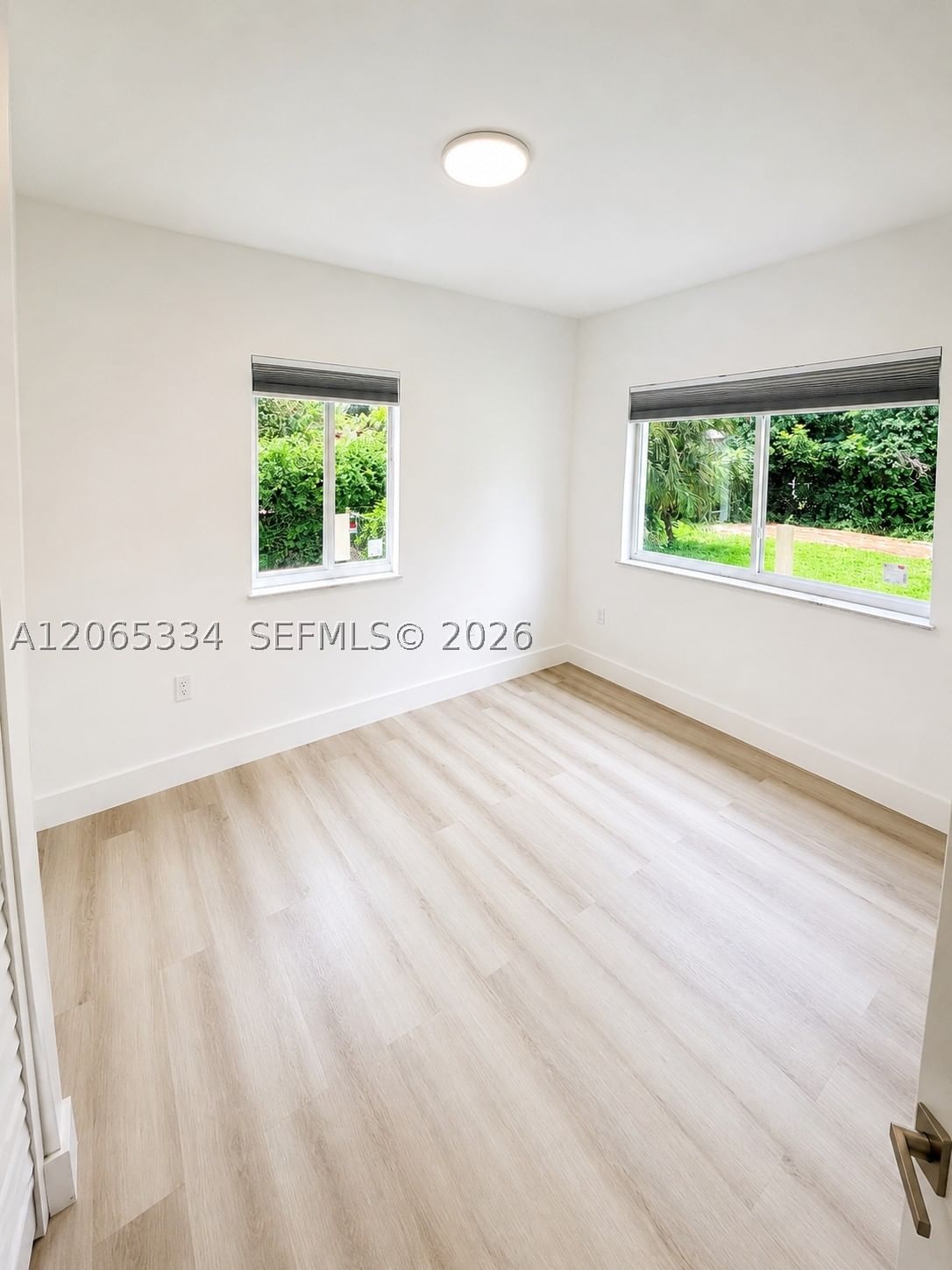Real estate property located at 470 130th St, Miami-dade, Griffing Bisc Park Est, North Miami, FL