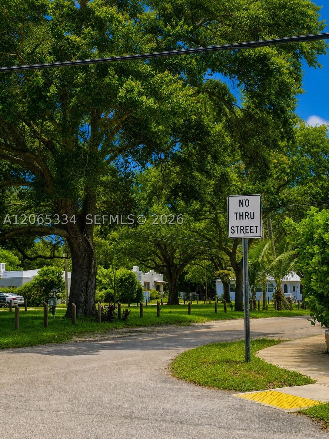 Real estate property located at 470 130th St, Miami-dade, Griffing Bisc Park Est, North Miami, FL