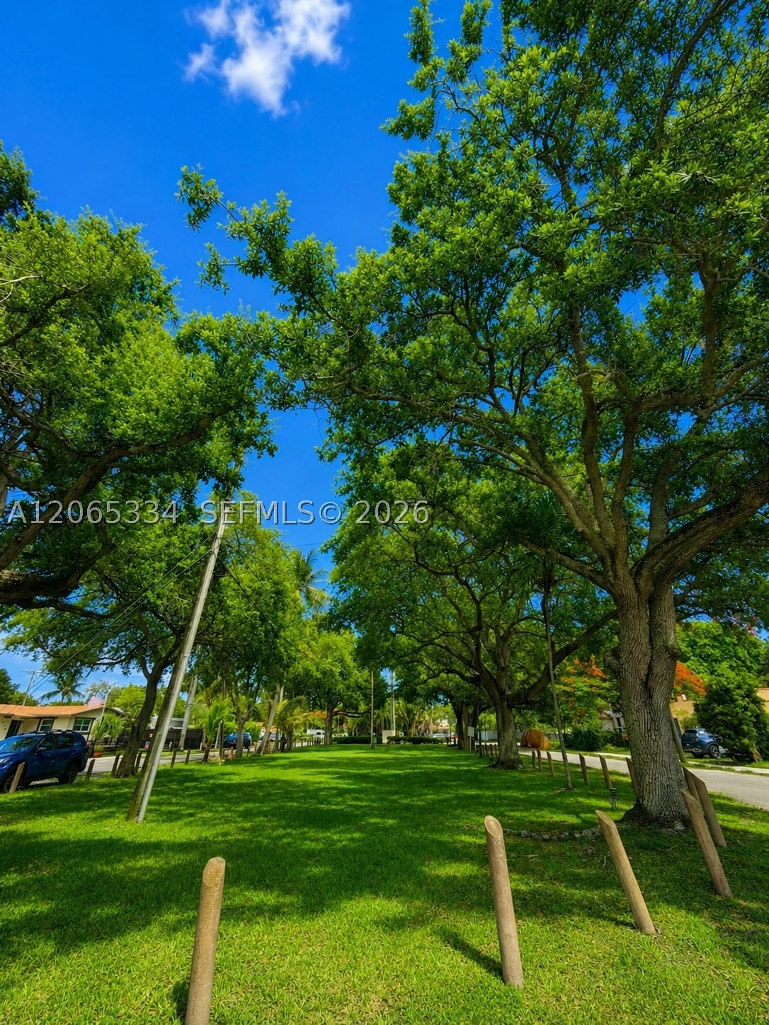 Real estate property located at 470 130th St, Miami-dade, Griffing Bisc Park Est, North Miami, FL