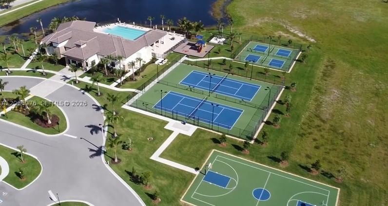 Real estate property located at 14008 Oviedo Pl, Lee, Portico, Fort Myers, FL