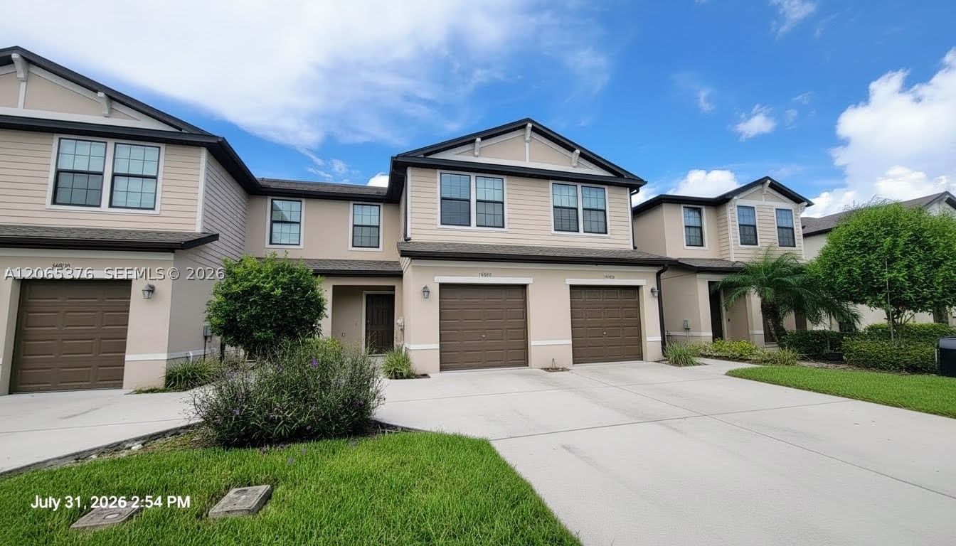 Real estate property located at 14008 Oviedo Pl, Lee, Portico, Fort Myers, FL