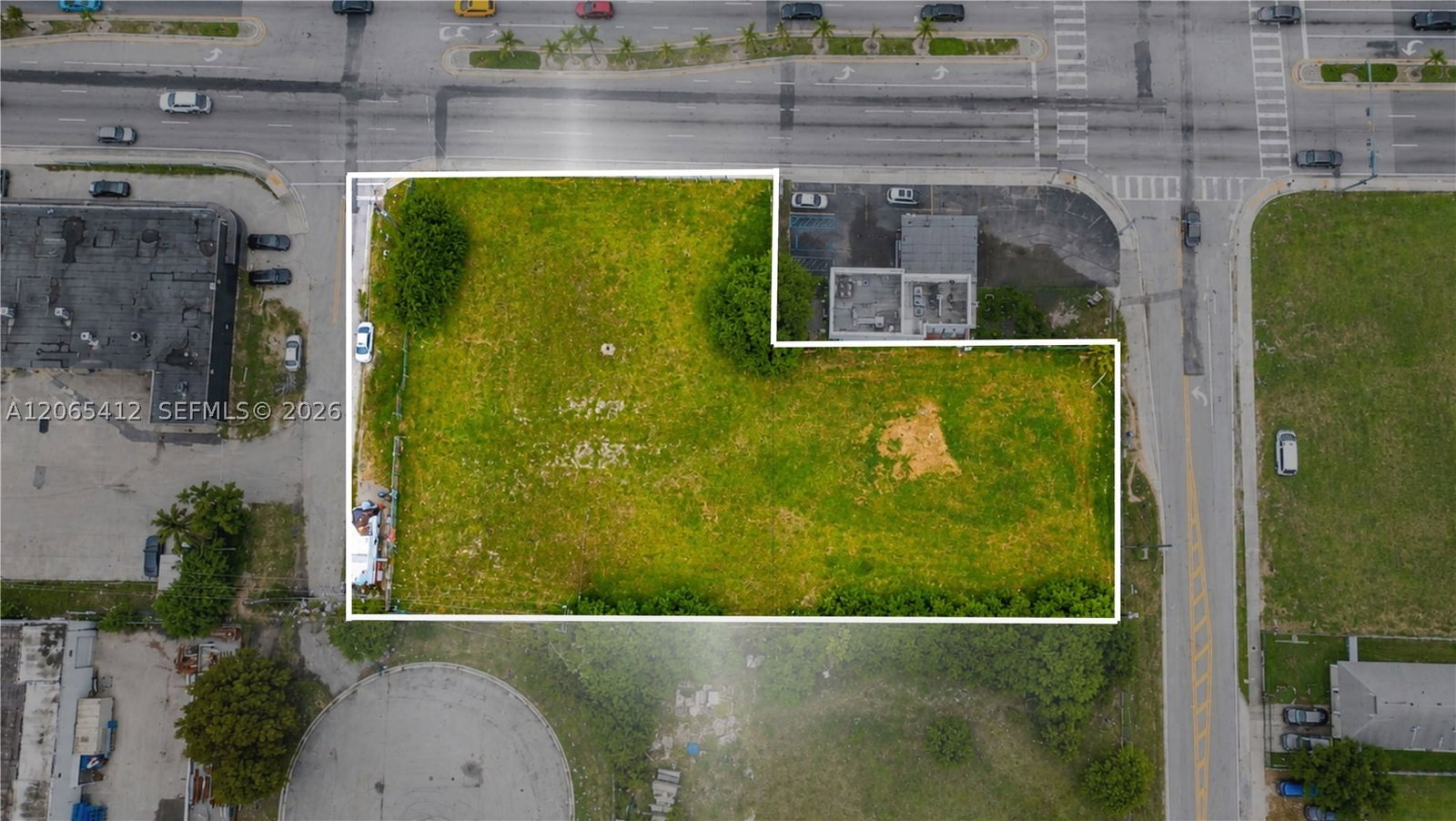 Real estate property located at 2230 76th St, Miami-dade, Para Villa Heights, Miami, FL