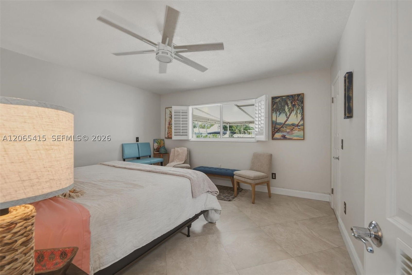 Real estate property located at 491 10th Ave, Broward, Garden Isles Sec 9, Pompano Beach, FL