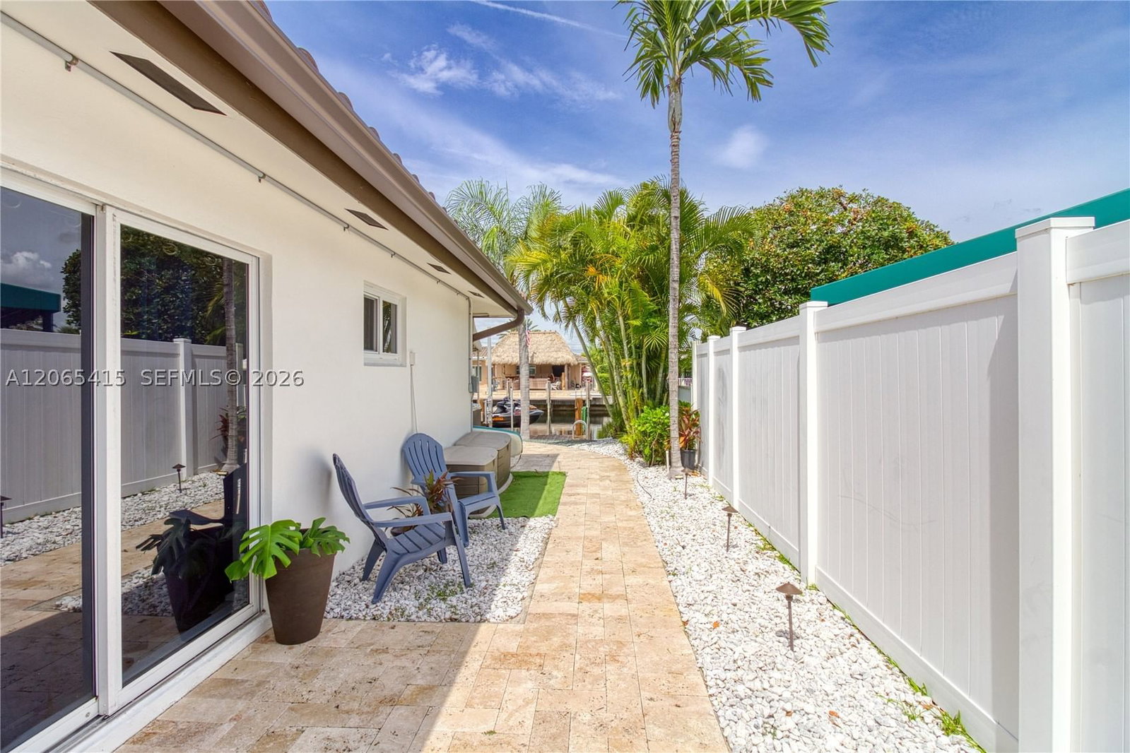 Real estate property located at 491 10th Ave, Broward, Garden Isles Sec 9, Pompano Beach, FL