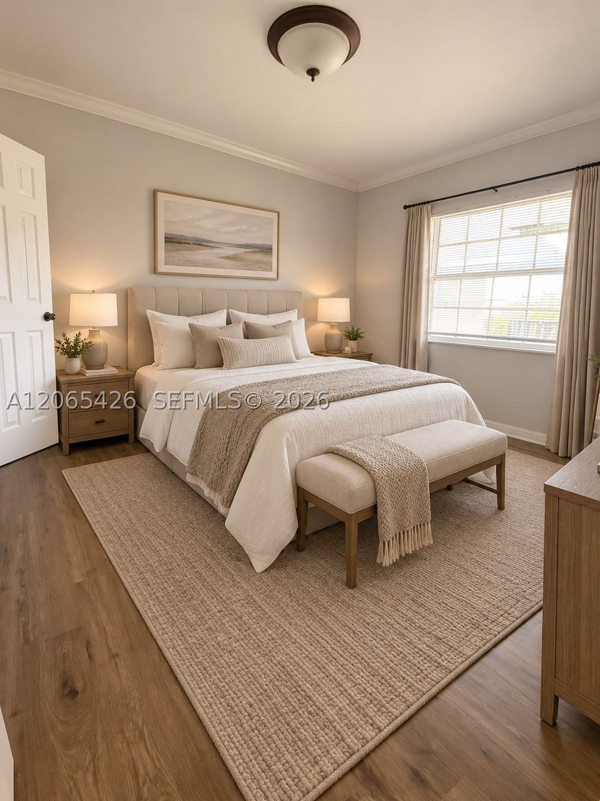 Real estate property located at 4291 9th Ave #202, Broward, Crystal Greens Condo, Deerfield Beach, FL