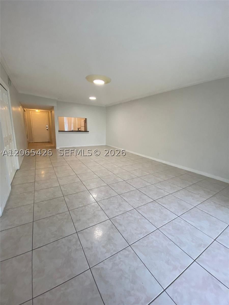 Real estate property located at 4291 9th Ave #202, Broward, Crystal Greens Condo, Deerfield Beach, FL