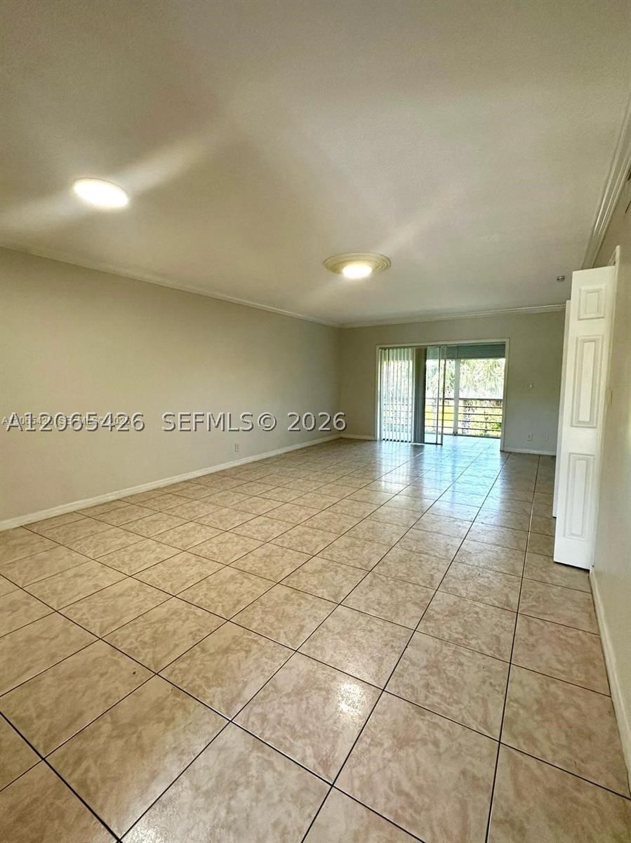 Real estate property located at 4291 9th Ave #202, Broward, Crystal Greens Condo, Deerfield Beach, FL