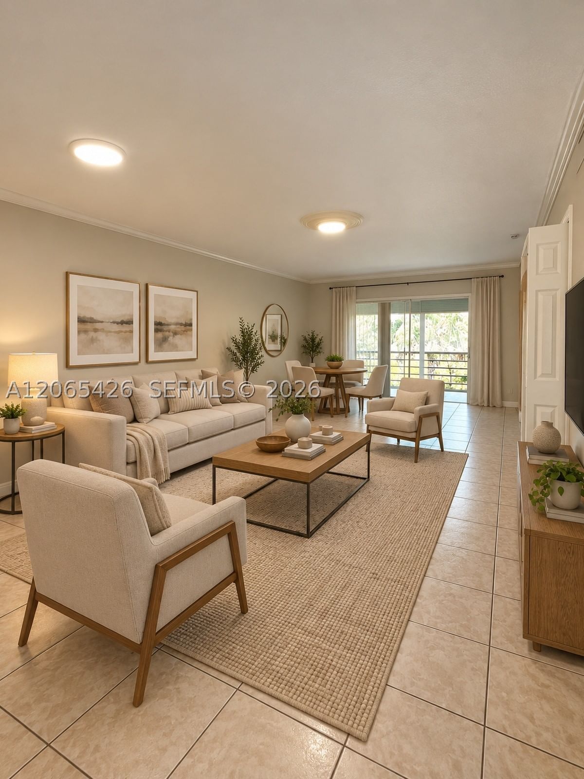 Real estate property located at 4291 9th Ave #202, Broward, Crystal Greens Condo, Deerfield Beach, FL