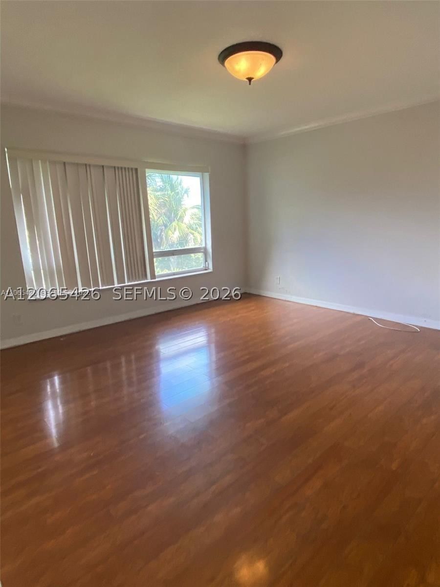 Real estate property located at 4291 9th Ave #202, Broward, Crystal Greens Condo, Deerfield Beach, FL
