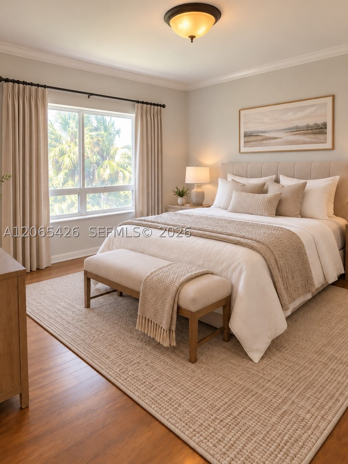 Real estate property located at 4291 9th Ave #202, Broward, Crystal Greens Condo, Deerfield Beach, FL