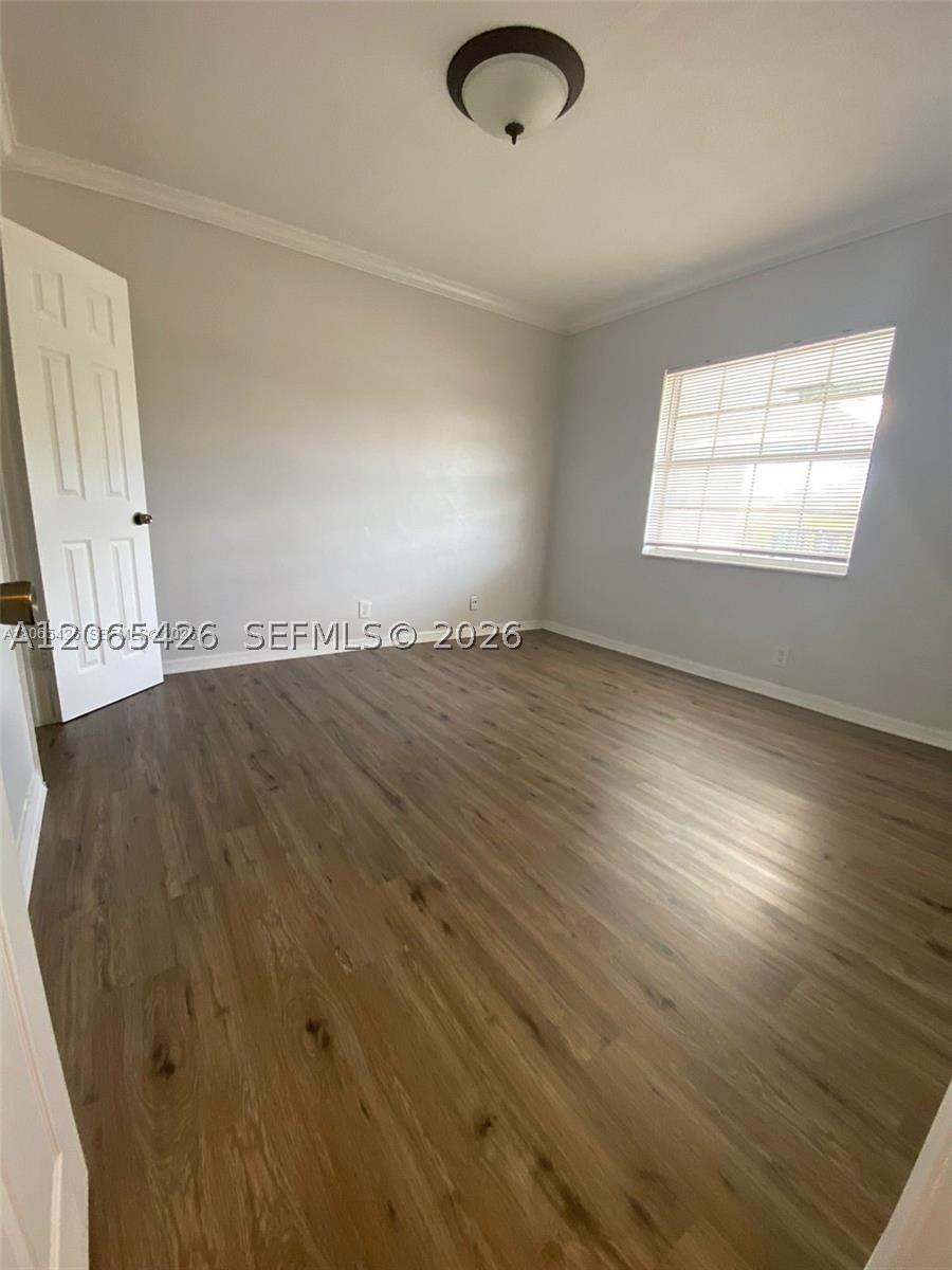 Real estate property located at 4291 9th Ave #202, Broward, Crystal Greens Condo, Deerfield Beach, FL