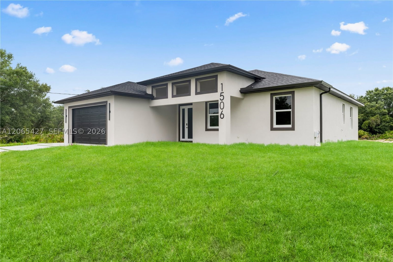 Real estate property located at 1506 Richmond Ave N, Lee, Lehigh Acres, Lehigh Acres, FL