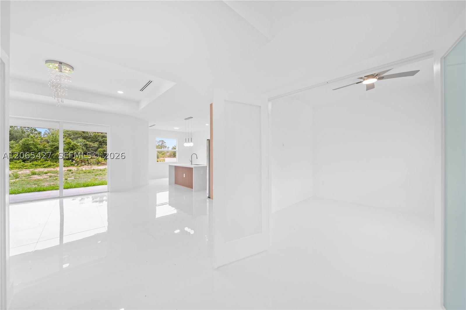 Real estate property located at 1506 Richmond Ave N, Lee, Lehigh Acres, Lehigh Acres, FL