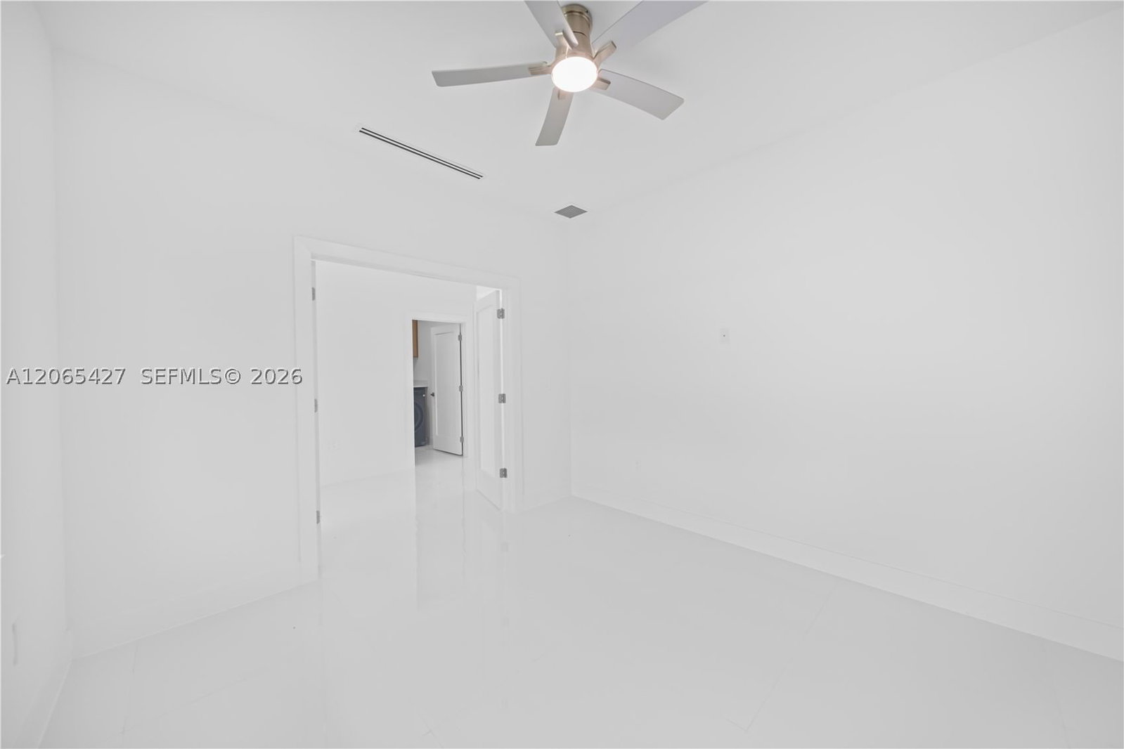 Real estate property located at 1506 Richmond Ave N, Lee, Lehigh Acres, Lehigh Acres, FL