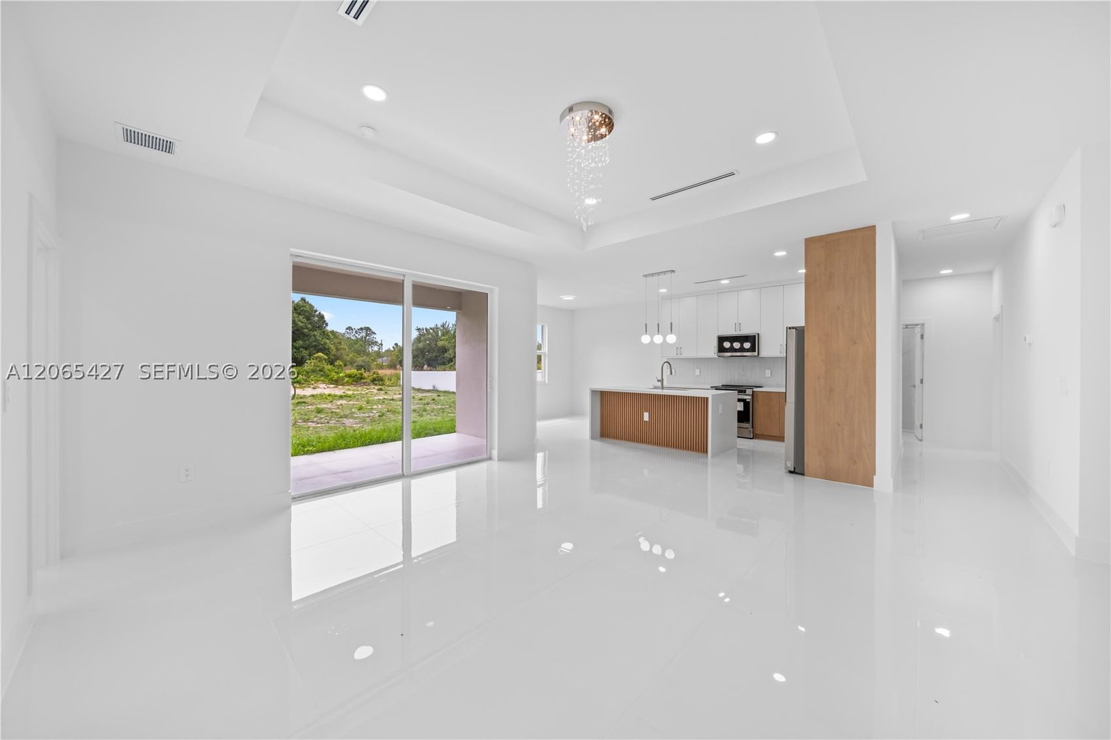 Real estate property located at 1506 Richmond Ave N, Lee, Lehigh Acres, Lehigh Acres, FL