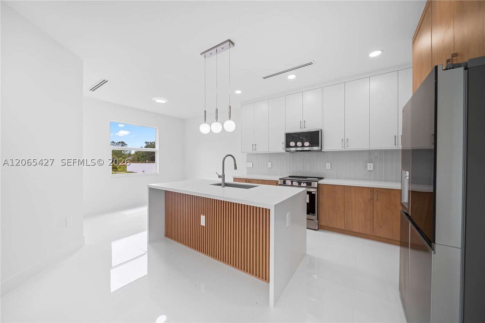 Real estate property located at 1506 Richmond Ave N, Lee, Lehigh Acres, Lehigh Acres, FL