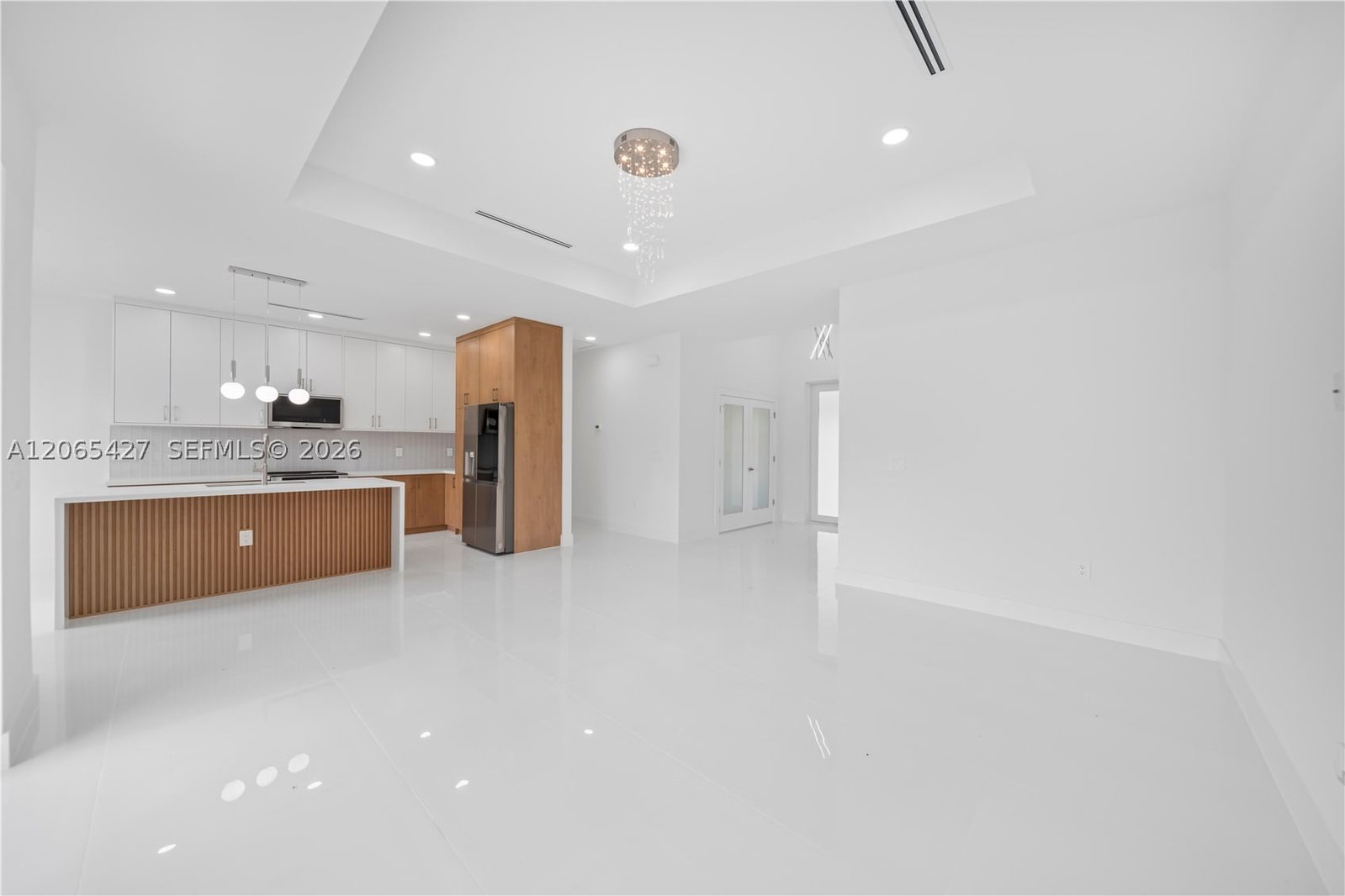 Real estate property located at 1506 Richmond Ave N, Lee, Lehigh Acres, Lehigh Acres, FL