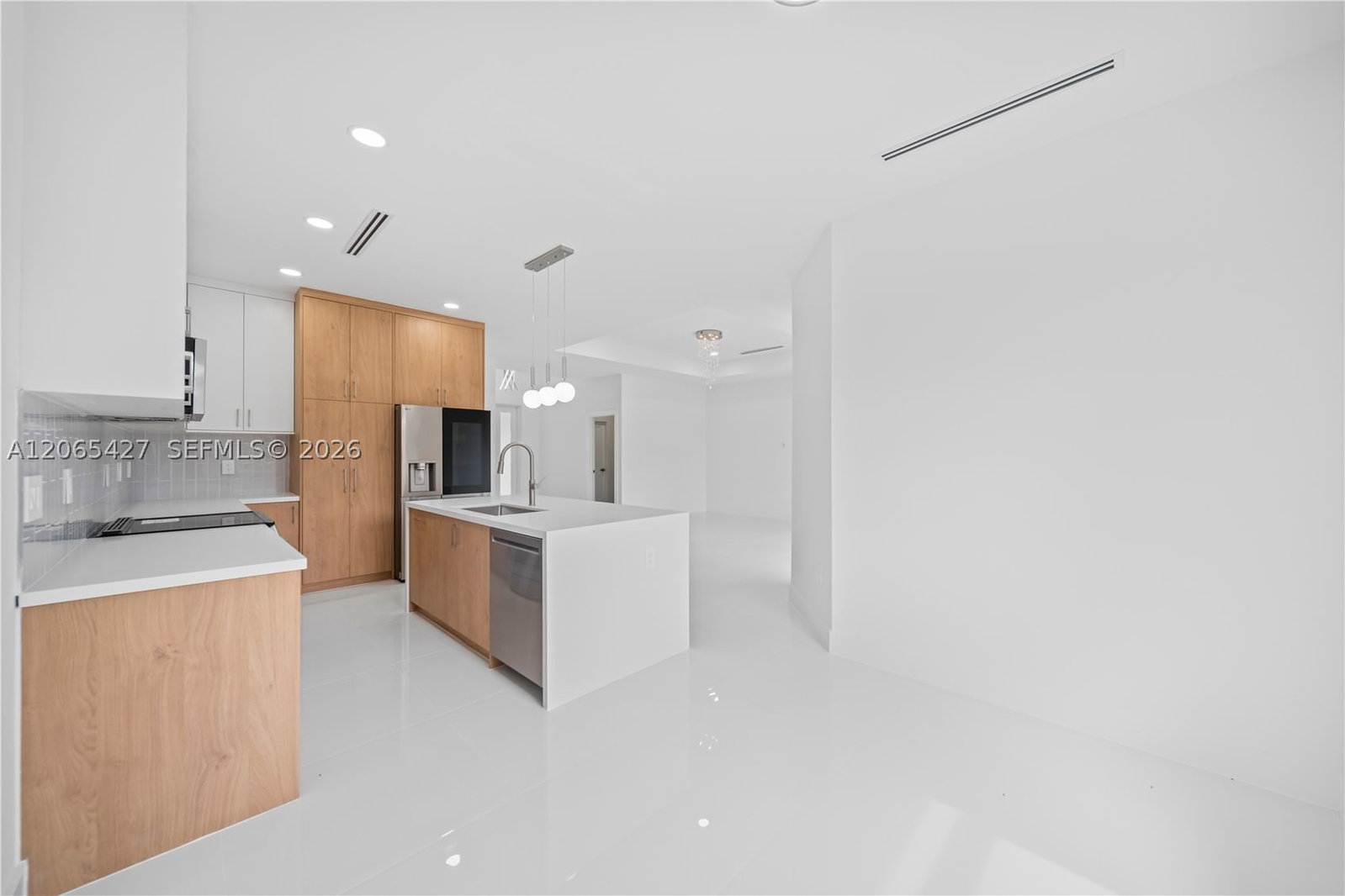 Real estate property located at 1506 Richmond Ave N, Lee, Lehigh Acres, Lehigh Acres, FL
