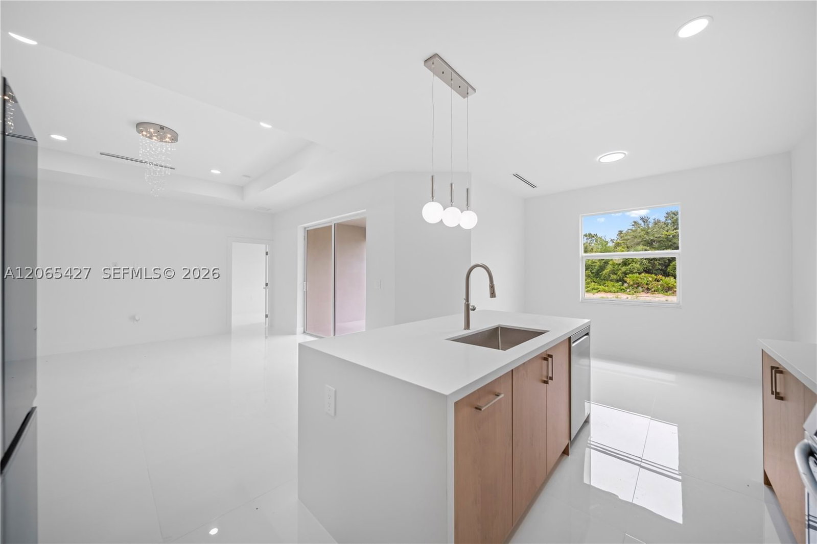 Real estate property located at 1506 Richmond Ave N, Lee, Lehigh Acres, Lehigh Acres, FL