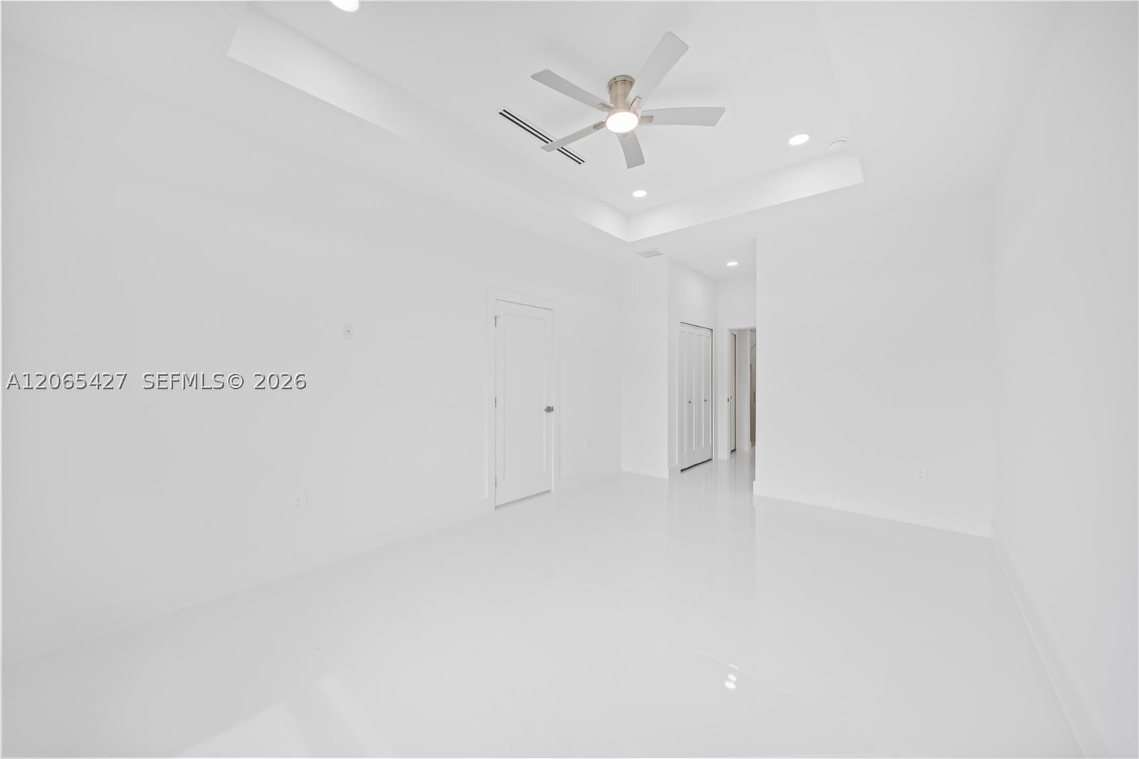 Real estate property located at 1506 Richmond Ave N, Lee, Lehigh Acres, Lehigh Acres, FL