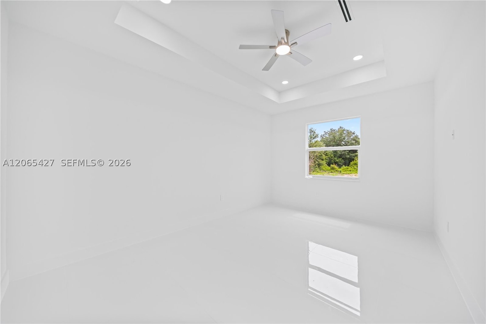 Real estate property located at 1506 Richmond Ave N, Lee, Lehigh Acres, Lehigh Acres, FL