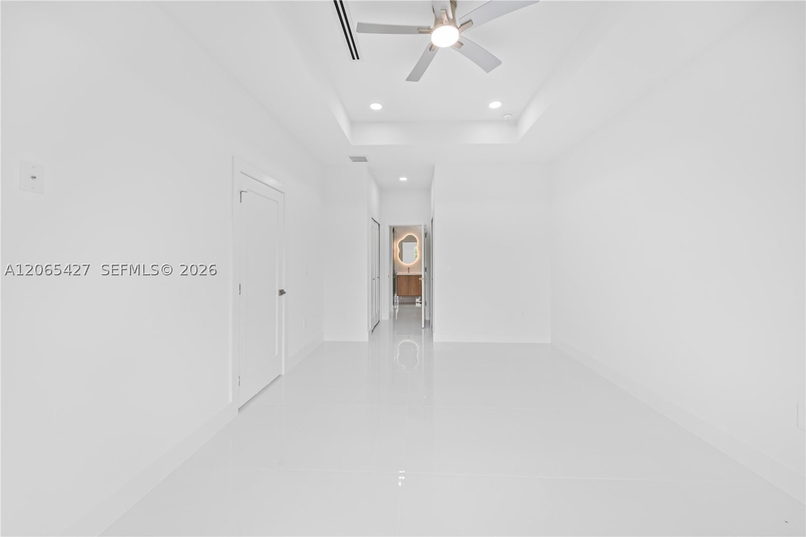 Real estate property located at 1506 Richmond Ave N, Lee, Lehigh Acres, Lehigh Acres, FL