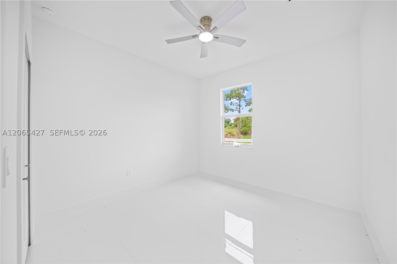 Real estate property located at 1506 Richmond Ave N, Lee, Lehigh Acres, Lehigh Acres, FL