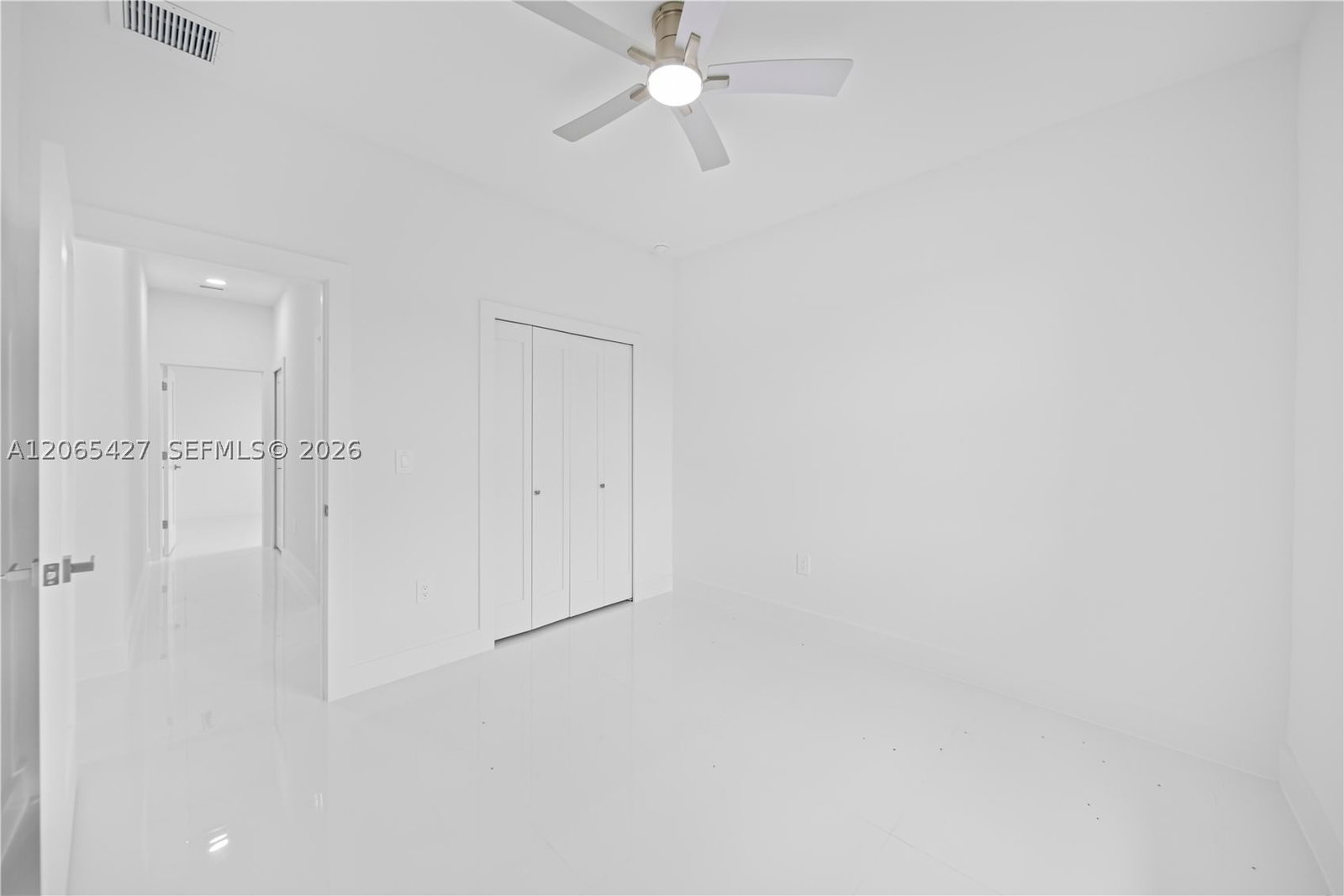 Real estate property located at 1506 Richmond Ave N, Lee, Lehigh Acres, Lehigh Acres, FL