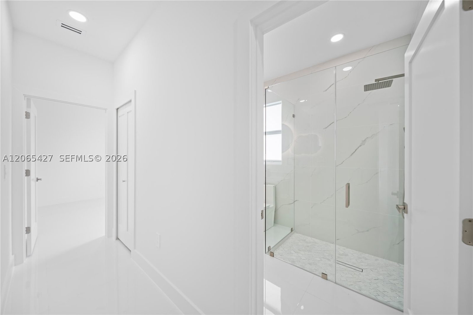Real estate property located at 1506 Richmond Ave N, Lee, Lehigh Acres, Lehigh Acres, FL