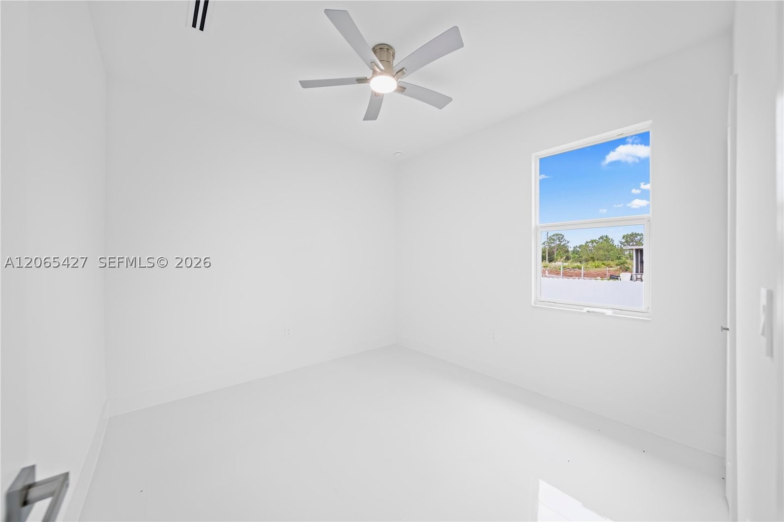 Real estate property located at 1506 Richmond Ave N, Lee, Lehigh Acres, Lehigh Acres, FL