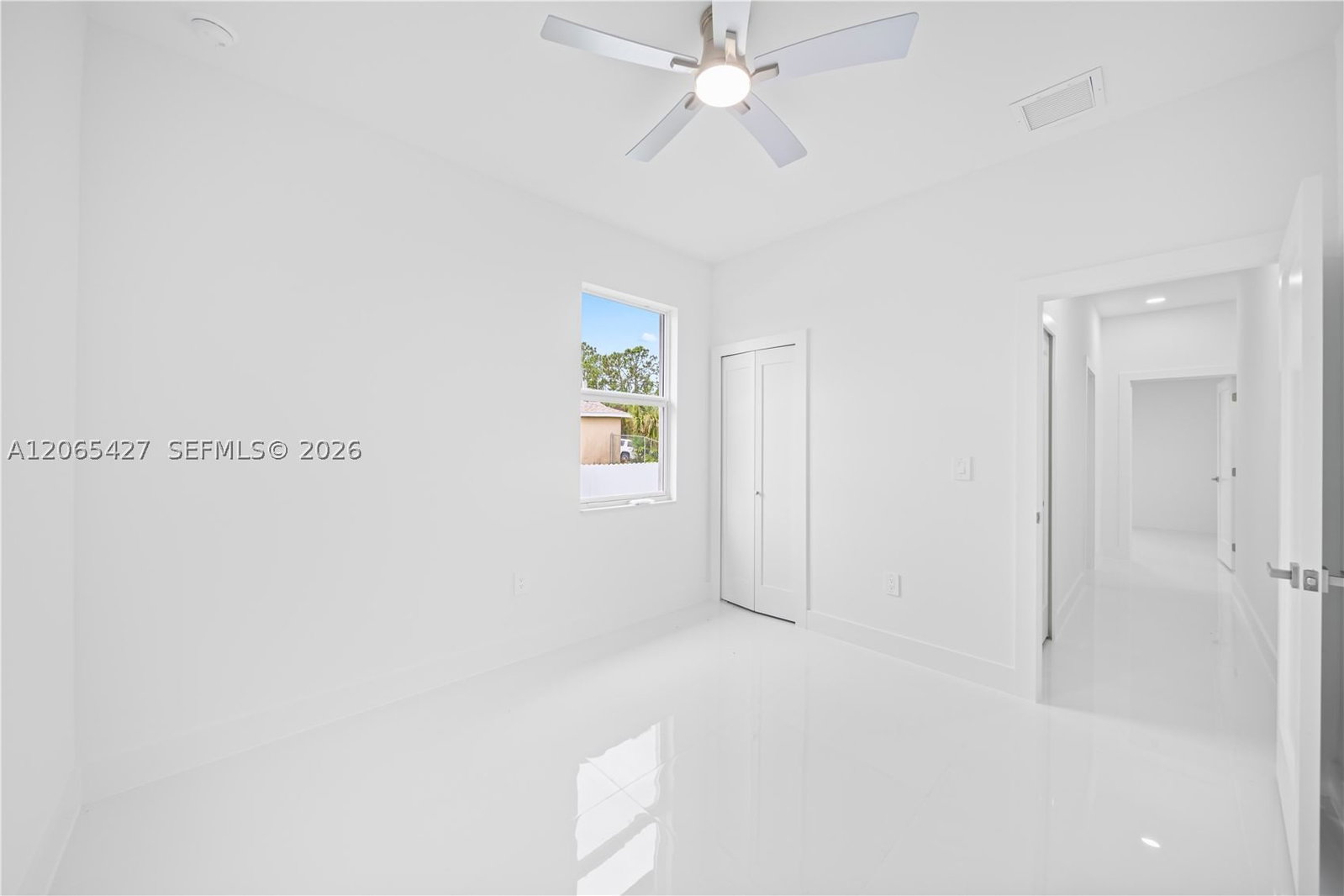 Real estate property located at 1506 Richmond Ave N, Lee, Lehigh Acres, Lehigh Acres, FL