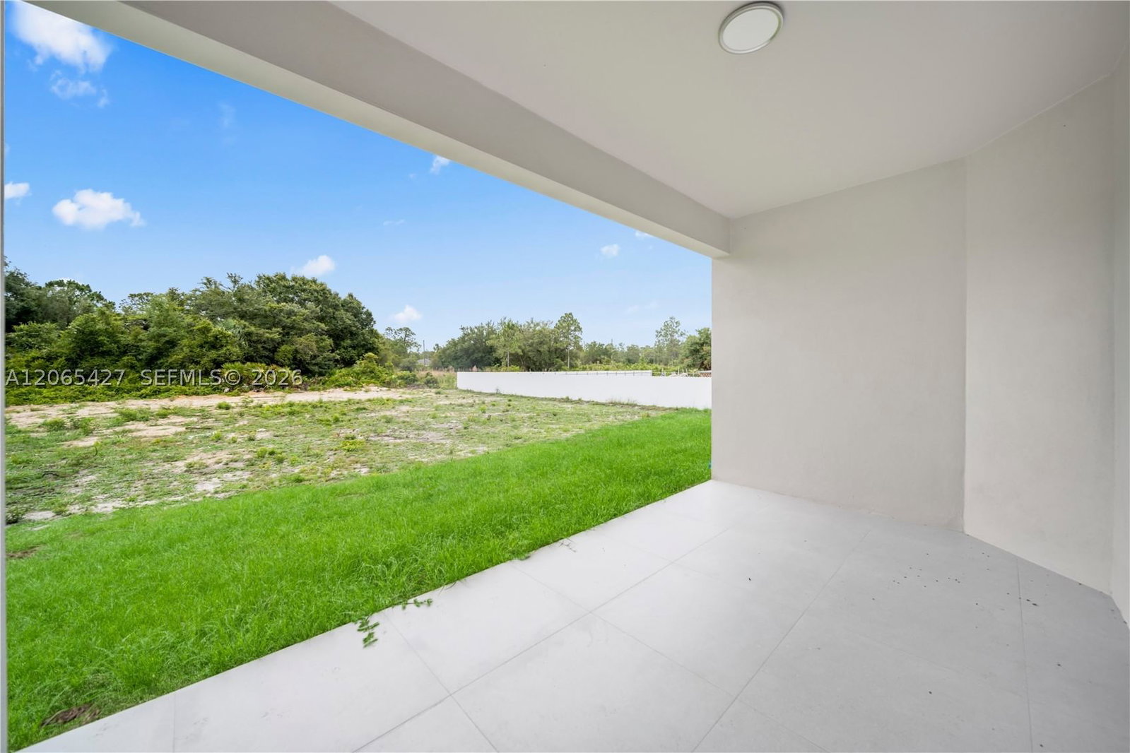 Real estate property located at 1506 Richmond Ave N, Lee, Lehigh Acres, Lehigh Acres, FL