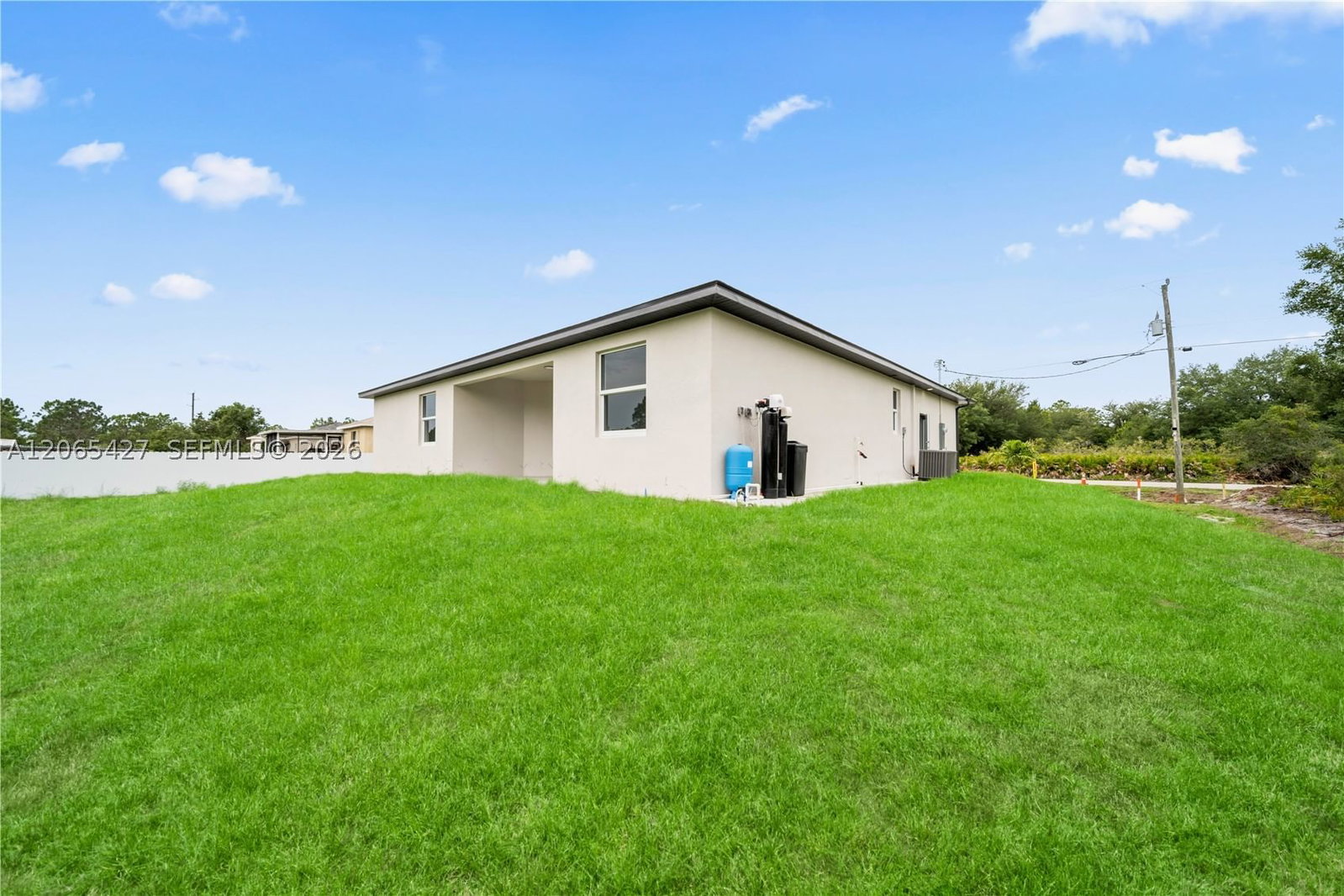 Real estate property located at 1506 Richmond Ave N, Lee, Lehigh Acres, Lehigh Acres, FL