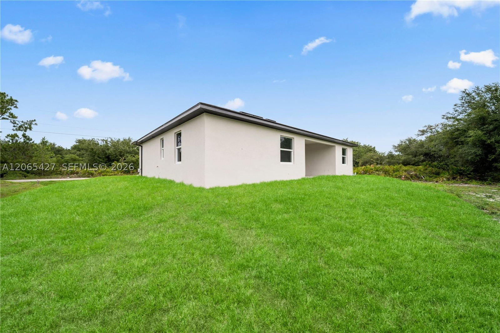 Real estate property located at 1506 Richmond Ave N, Lee, Lehigh Acres, Lehigh Acres, FL