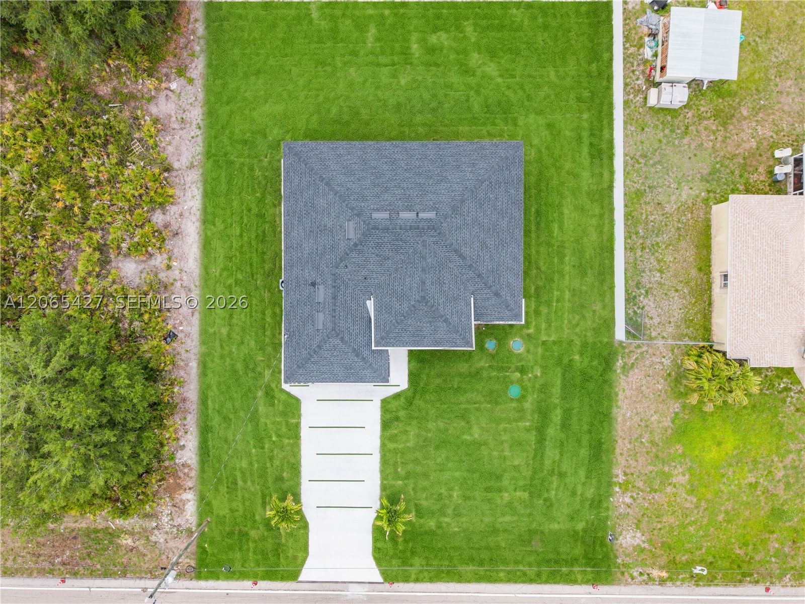 Real estate property located at 1506 Richmond Ave N, Lee, Lehigh Acres, Lehigh Acres, FL