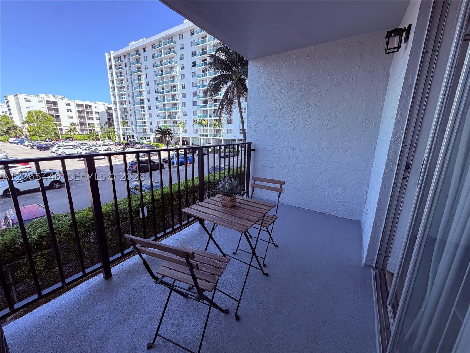 Real estate property located at 2903 Miami Beach Blvd #201, Miami-dade, Island Shores Condo, North Miami Beach, FL