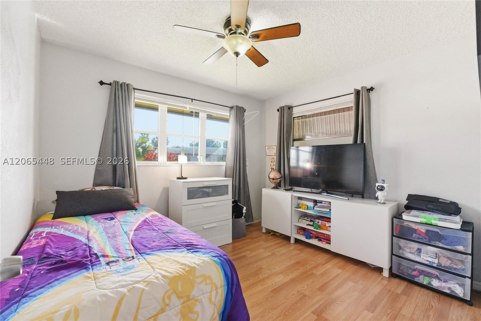 Real estate property located at 4916 55th Ct, Broward, Mainlands Of Tamarac Lakes, Tamarac, FL