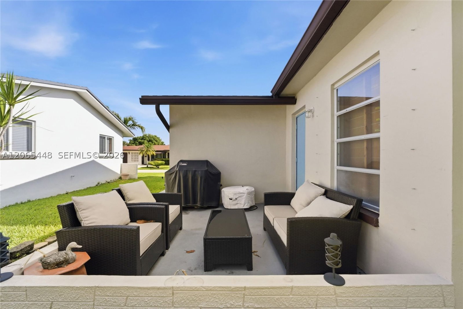 Real estate property located at 4916 55th Ct, Broward, Mainlands Of Tamarac Lakes, Tamarac, FL
