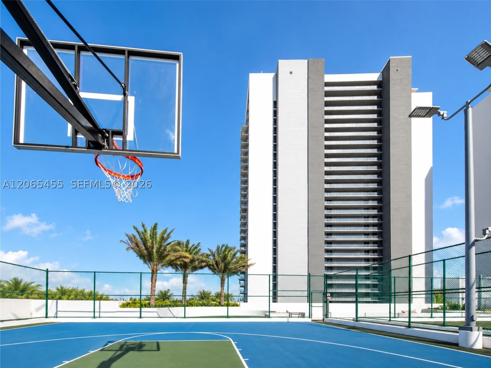 Real estate property located at 16385 Biscayne Blvd # #419, Miami-dade, The Harbour North Condo, North Miami Beach, FL