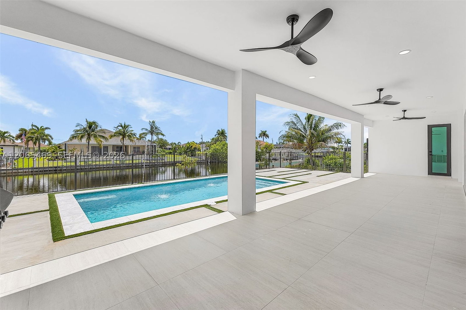 Real estate property located at 1503 NW 38 AVE, Other, Cape Coral, Other, FL