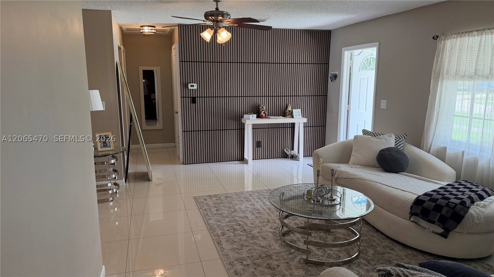 Real estate property located at 19480 Dakota Ct, Palm Beach, American Homes At Boca Ra, Boca Raton, FL